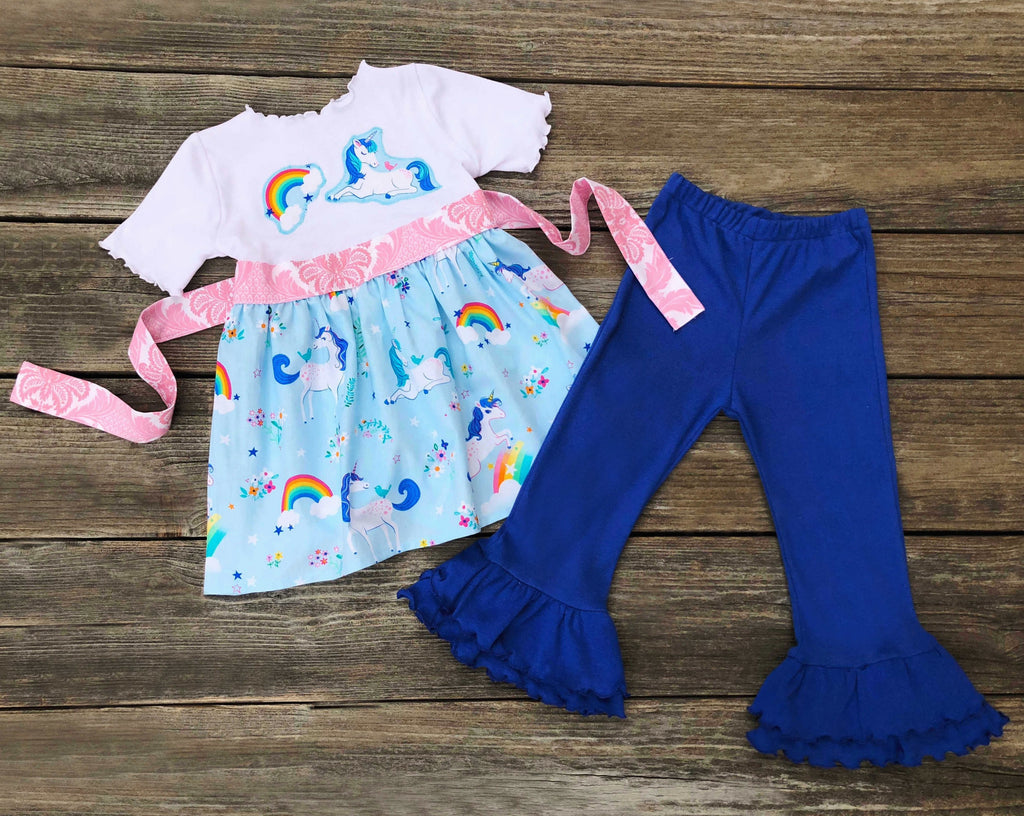 Unicorn Leggings Girls Baby Toddler Rainbow Birthday Pants 3 6 12 18 24  Months 2T 3T 4T 5T 6 7 Costume Dragon Scale Pink Purple Blue Yellow -   Canada